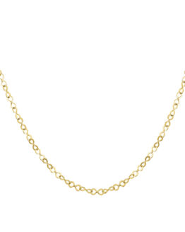 New Chain