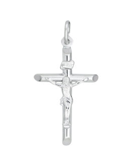 Crosses