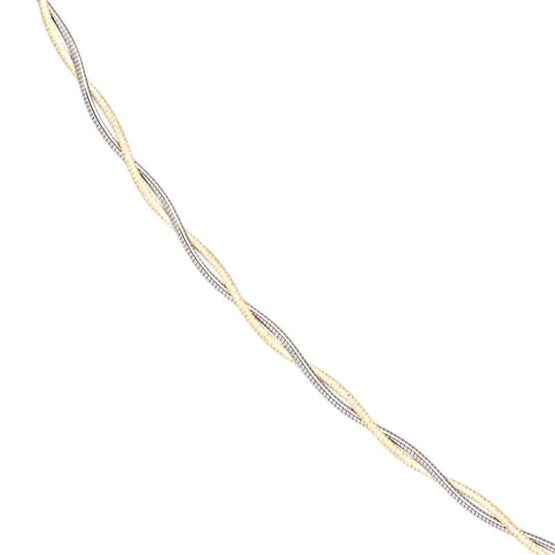 O3VXTWIST Superflex®