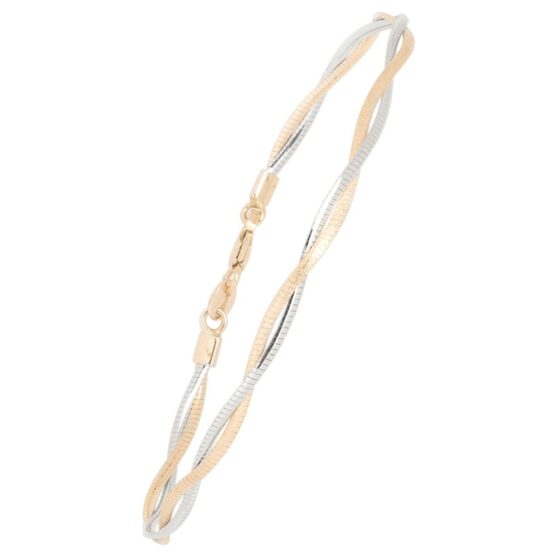 O3VXTWIST Superflex® - Image 2