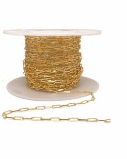 Spool